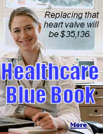 The Healthcare Blue Book is a free consumer guide to help you determine fair prices in your area for healthcare services.